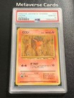 Vulpix
