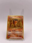 Vulpix