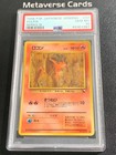 Vulpix