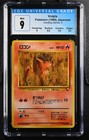 Vulpix