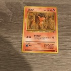 Vulpix
