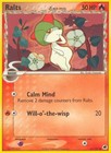 Ralts