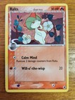 Ralts