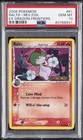 Ralts