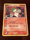 Ralts