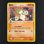 Ralts