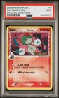 Ralts