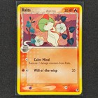 Ralts