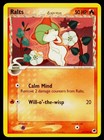 Ralts