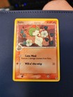 Ralts