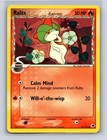 Ralts