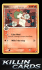 Ralts