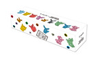 Yu Nagaba Eevee's Special Box