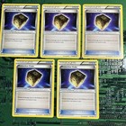 Protection Cube