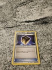 Protection Cube