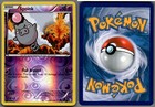 Spoink