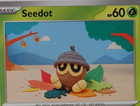 Seedot