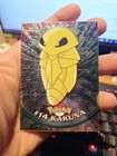 Kakuna