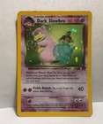 Dark Slowbro