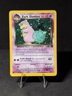 Dark Slowbro