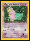 Dark Slowbro