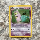 Dark Slowbro