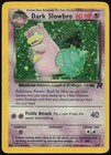 Dark Slowbro