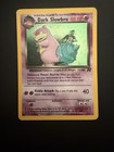 Dark Slowbro