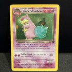 Dark Slowbro