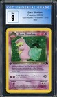 Dark Slowbro