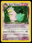 Dark Slowbro