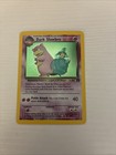 Dark Slowbro