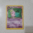 Dark Slowbro