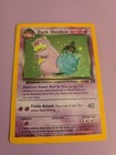 Dark Slowbro