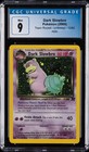 Dark Slowbro