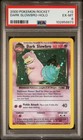 Dark Slowbro