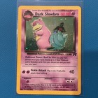 Dark Slowbro