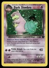 Dark Slowbro
