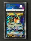 Rayquaza GX