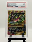 Rayquaza GX