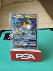 Rayquaza GX