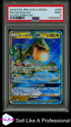 Rayquaza GX