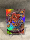 Dodrio