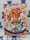 Dodrio