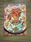Dodrio