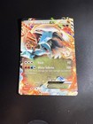 White Kyurem EX