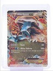 White Kyurem EX