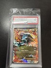 White Kyurem EX
