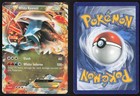 White Kyurem EX