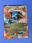 White Kyurem EX